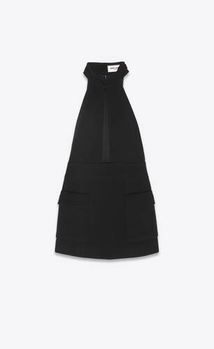 ドレス スカート ベルベット レース シルク ミニ Saint Laurent Ysl Jp ドレス スカート ベルベット レース シルク ミニ Saint Laurent Ysl Jp