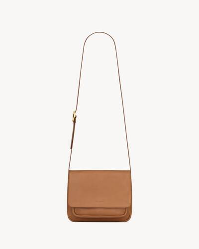 匿名様用　SAINT LAURENT サンローラン ロゴ レザーボディバッグ 匿名様用 SAINT LAURENT サンローラン ロゴ レザーボディバッグ