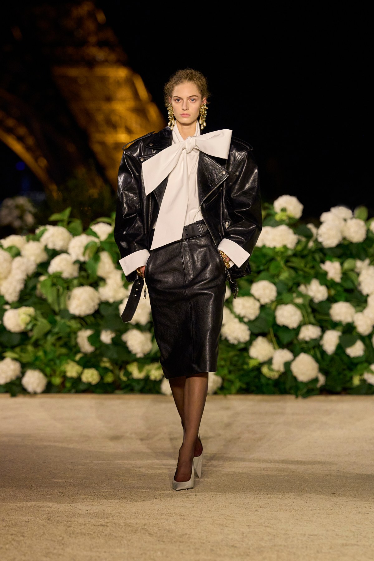 WS26 > Look 1