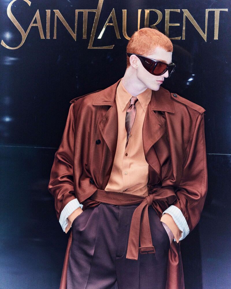 Looks > Men Spring 26 > Look 3