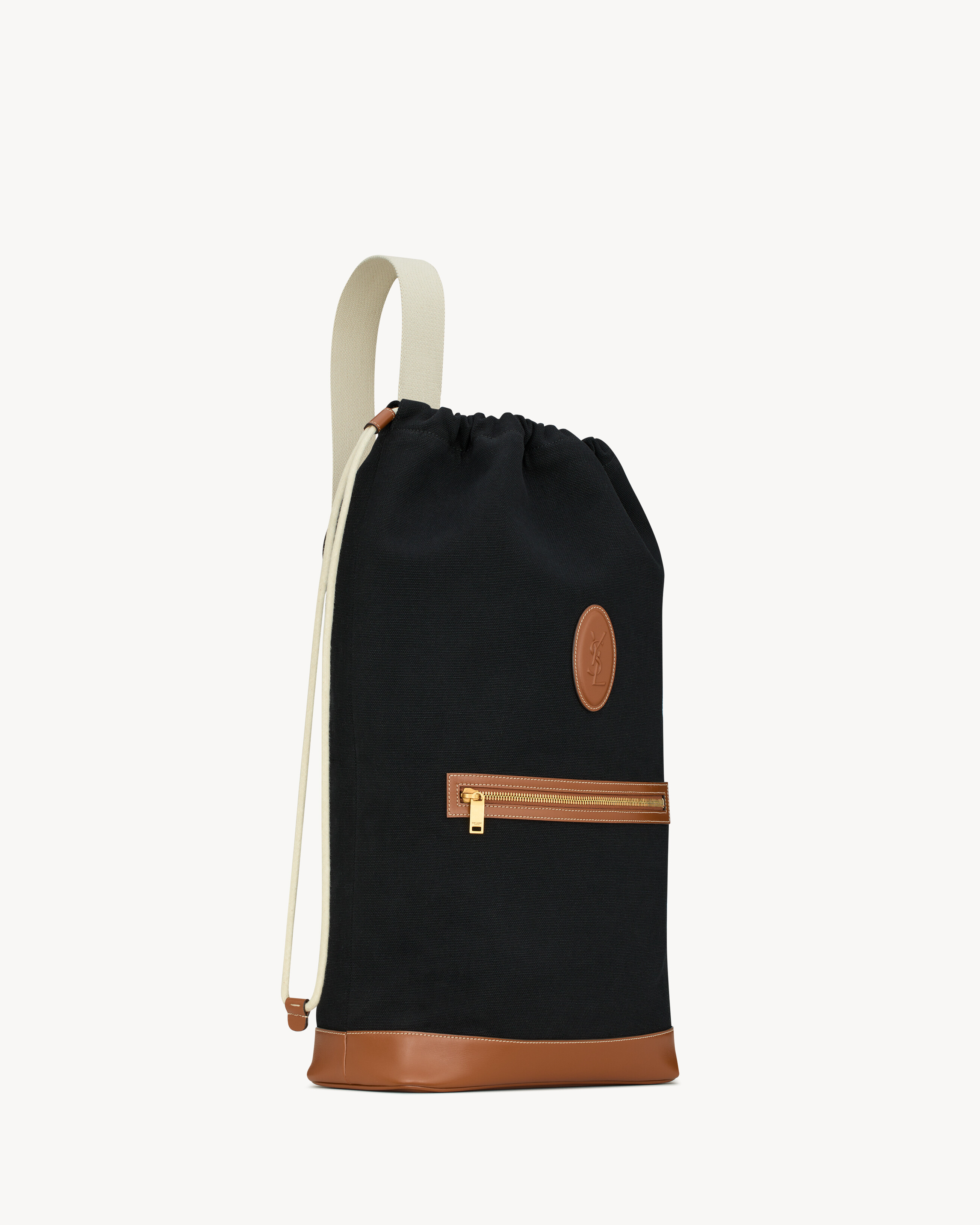 MARINE SLING BAG