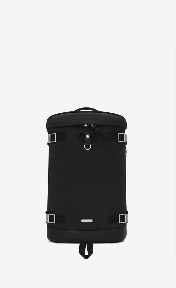 saint laurent rivington backpack