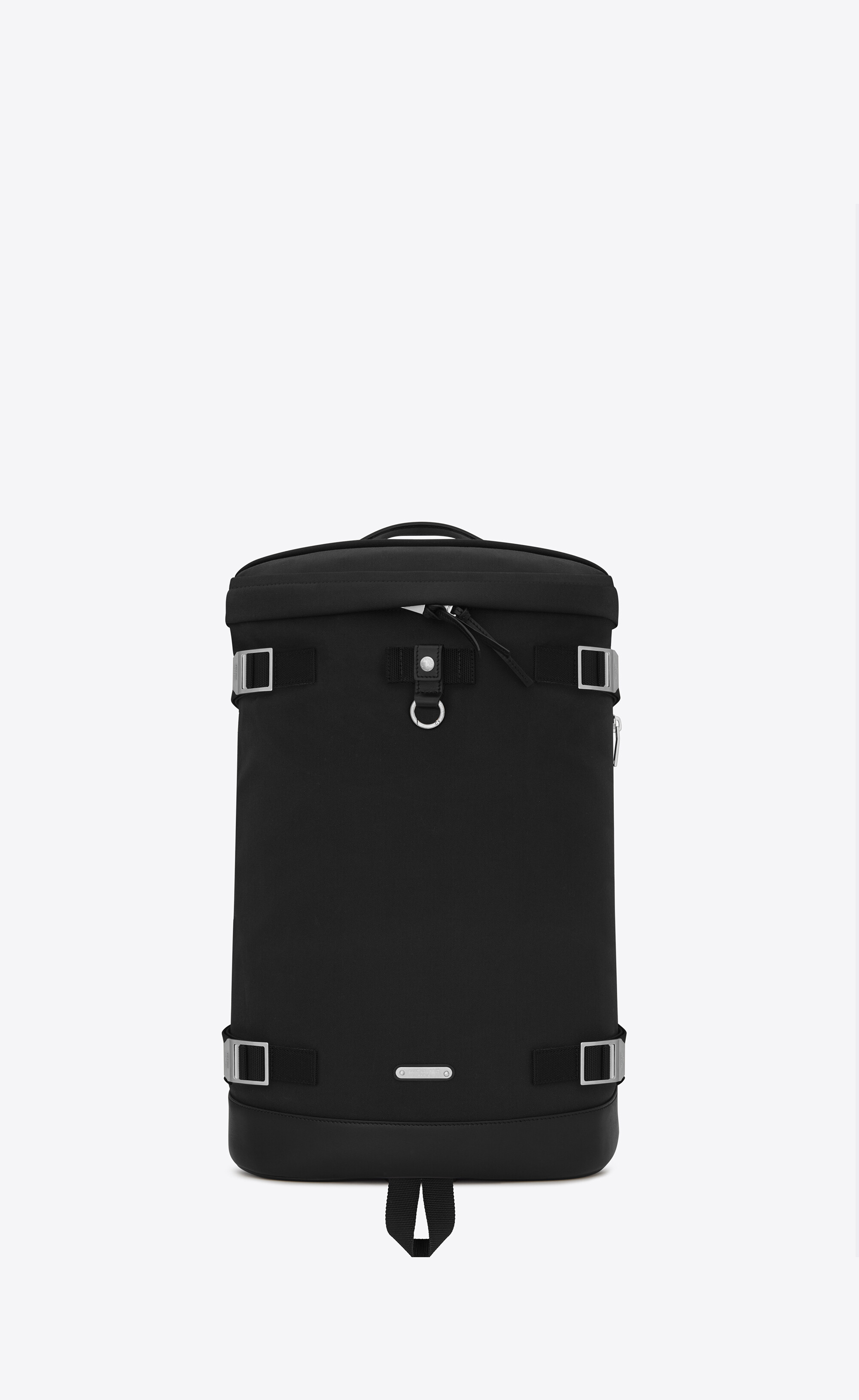 rivington race backpack