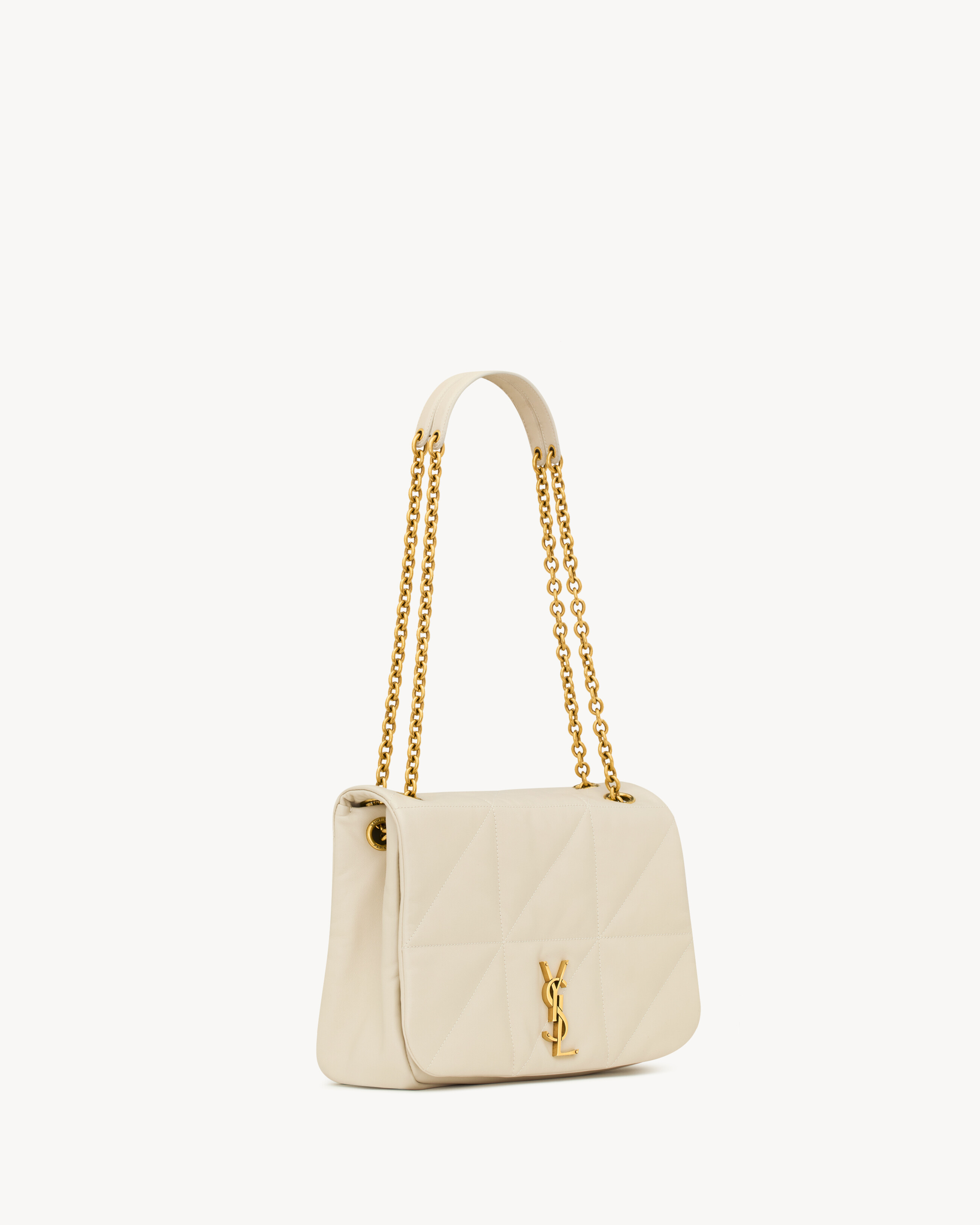 JAMIE 4.3 medium in lambskin