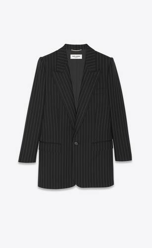 New Arrivals for Women | New Collection | Saint Laurent | YSL
