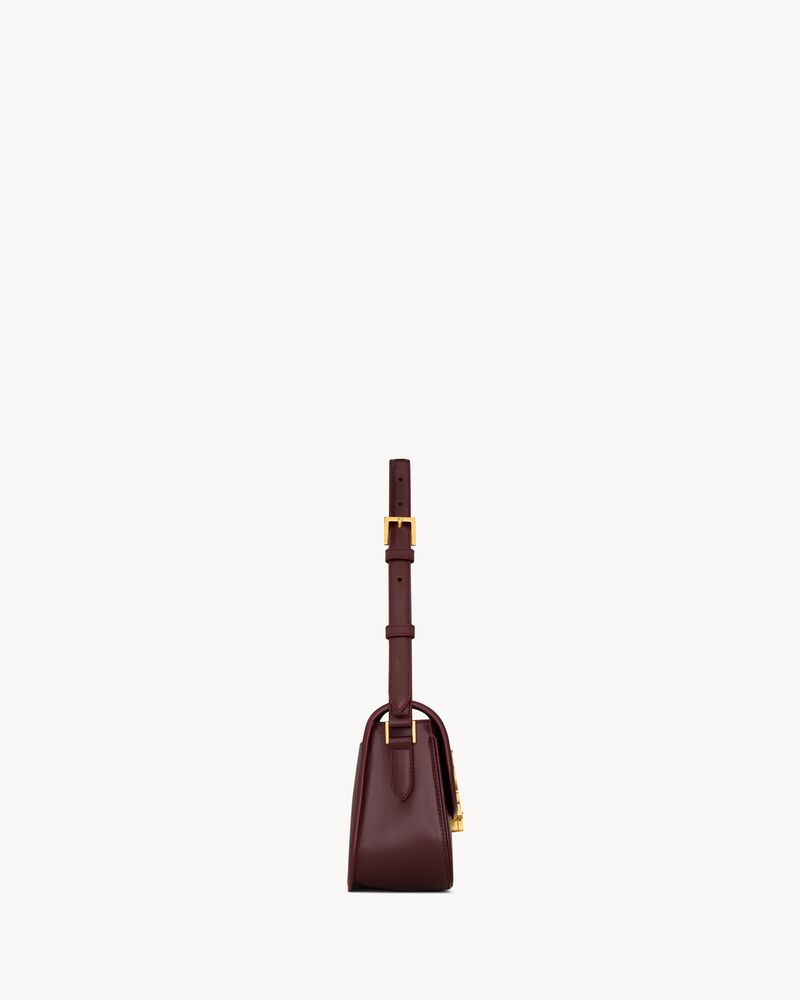 SOLFERINO medium in BOX SAINT LAURENT