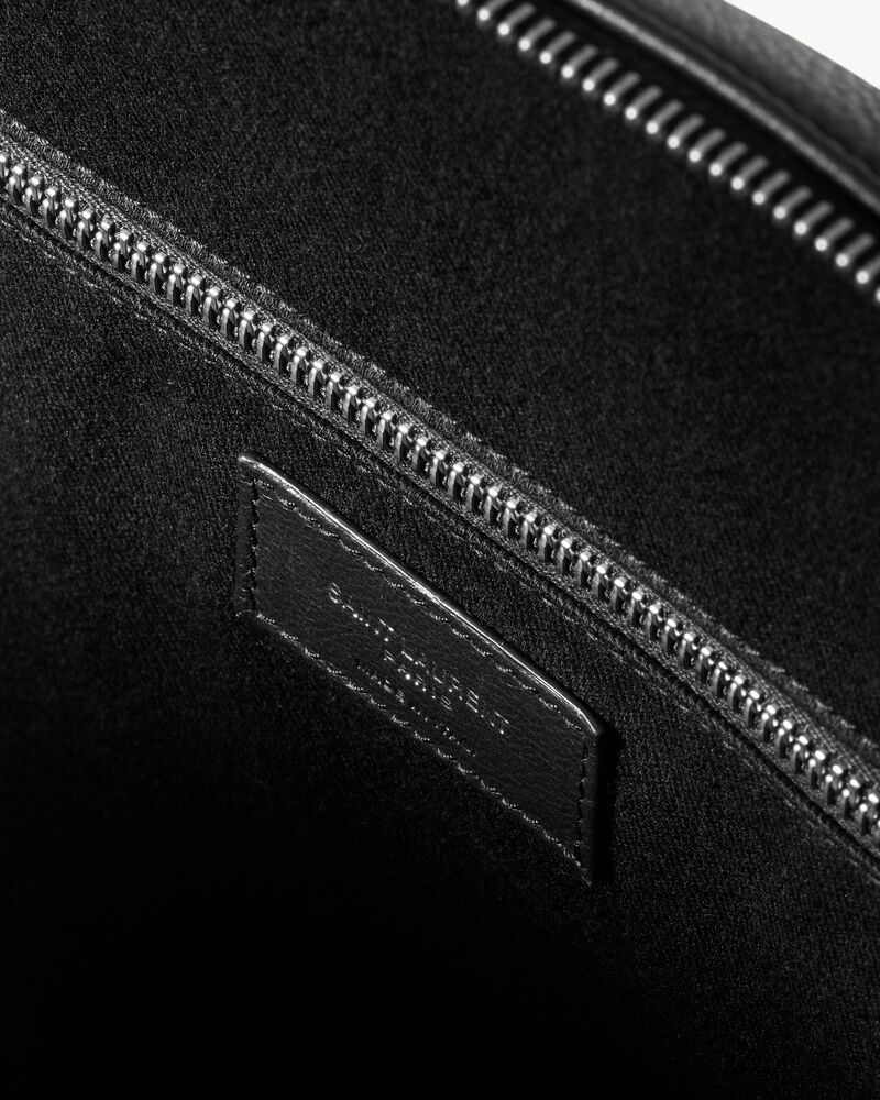 メンズ バッグ・鞄 | サンローラン | YSL