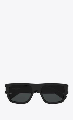 Men's Sunglasses Collection | Saint Laurent | YSL