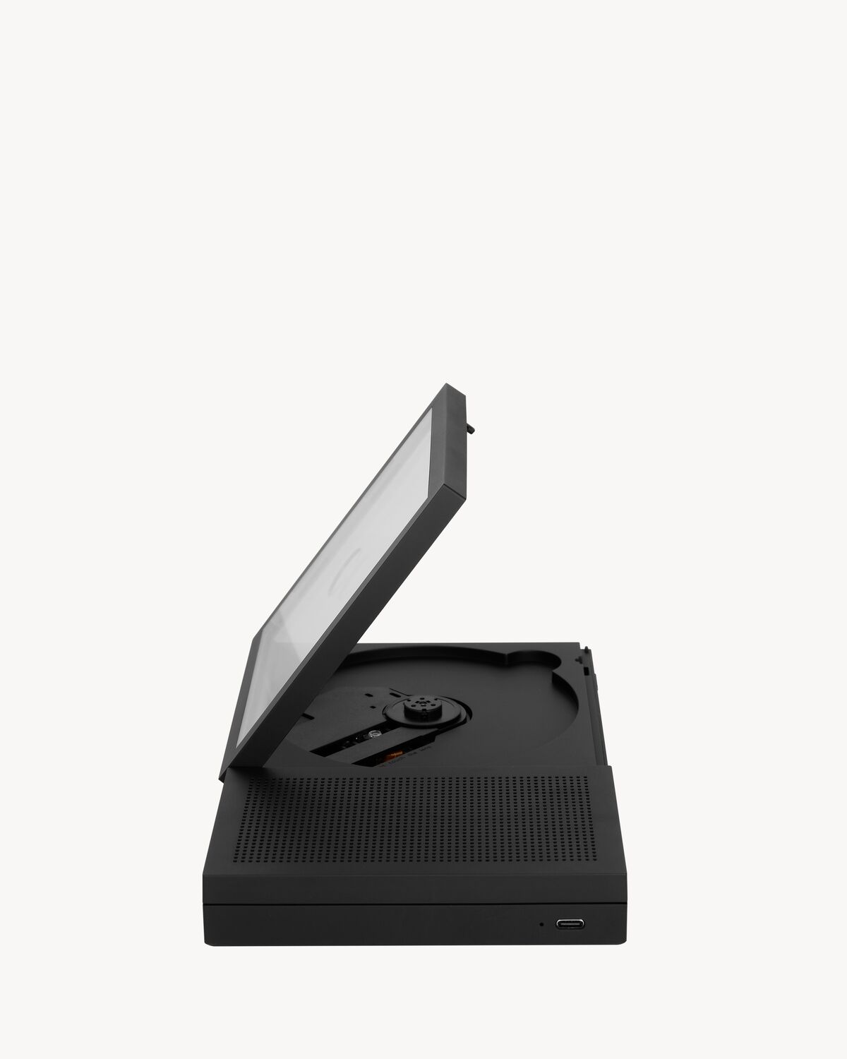 km5 cp2 cd player