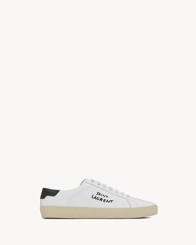 Ye saint laurent shoes Clearance