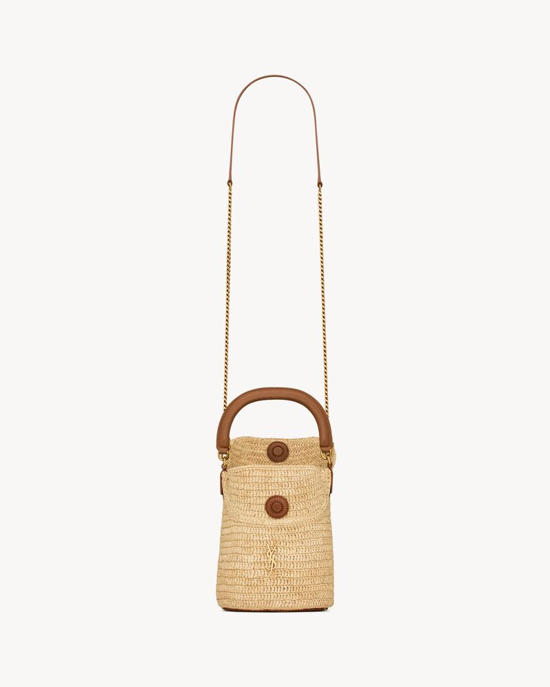 Y HANDBAG | Saint Laurent サンローラン | YSL JP