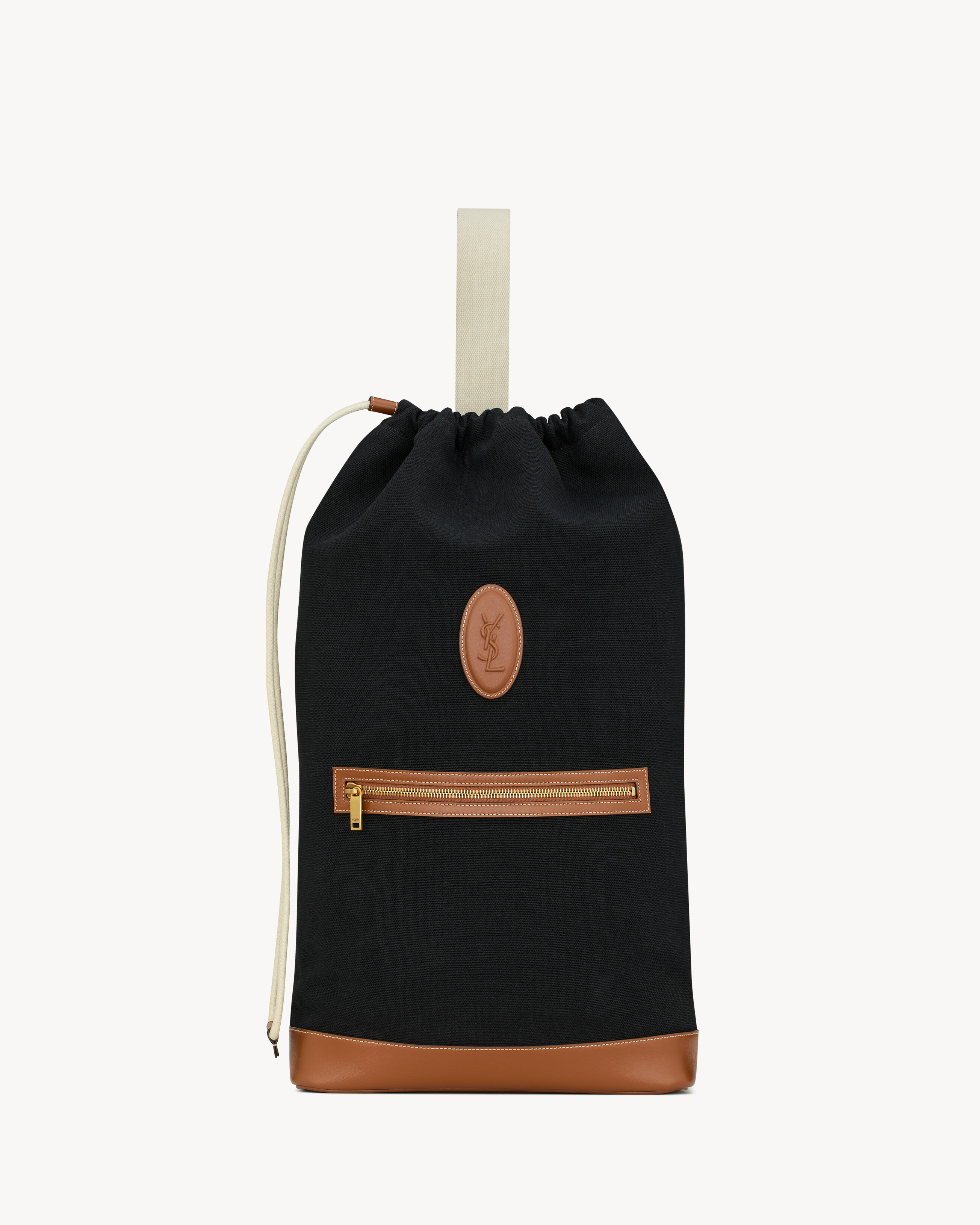 MARINE SLING BAG