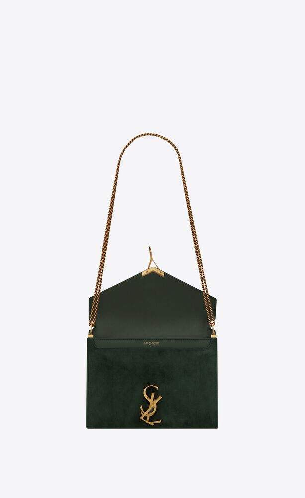 cassandra medium chain bag