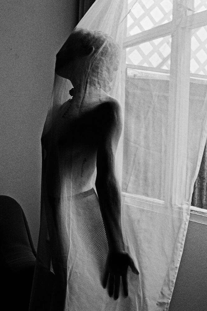 SL Editions > Fanzine > D. M. Terblanche > Slider > Visual 31 > image