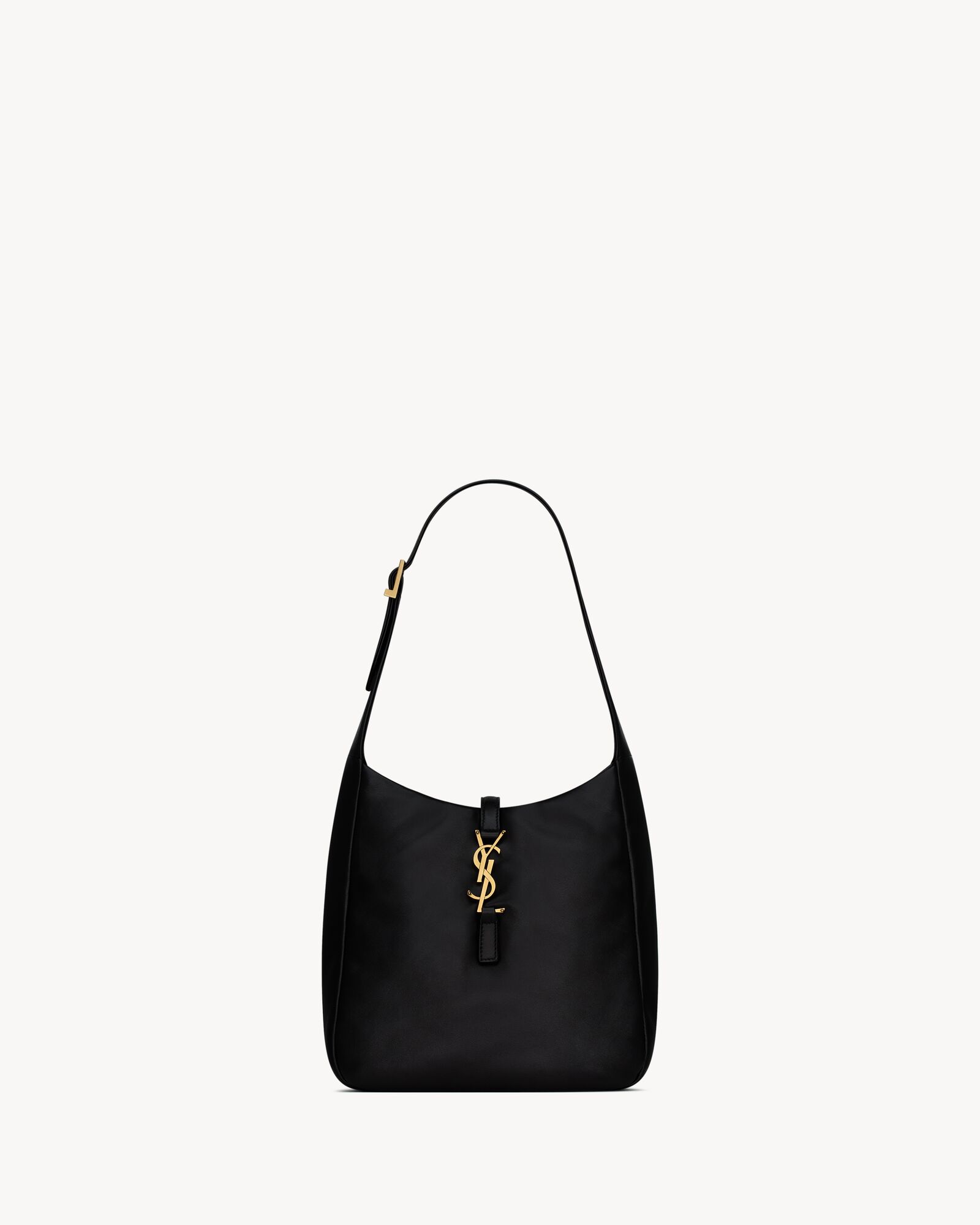 Ysl padded handbag sale