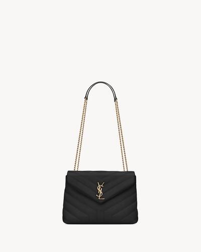 Yves laurent bag Clearance