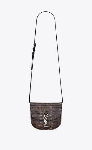 Women's Kaia Bag Collection | Saint Laurent | YSL