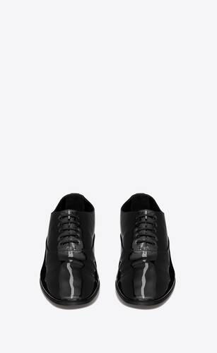 derbies marius