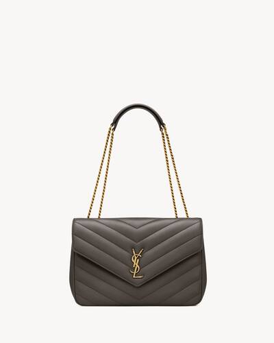 Thumbnail-803541AAEAX1997_A.