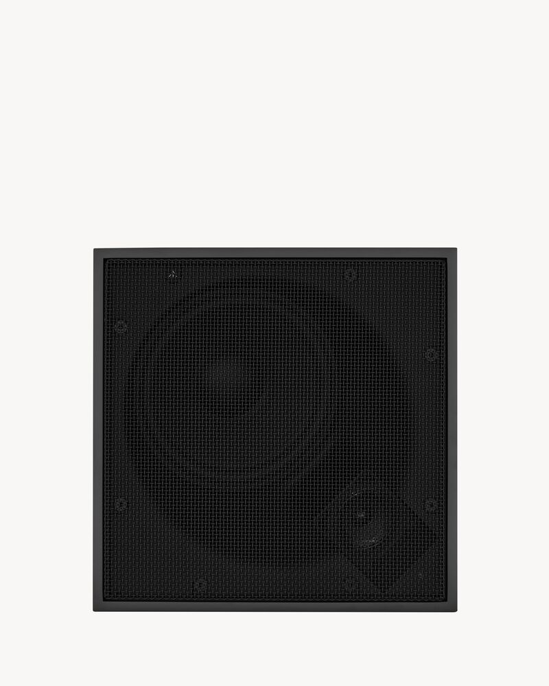 TEENAGE ENGINEERING OD-11 SPEAKER