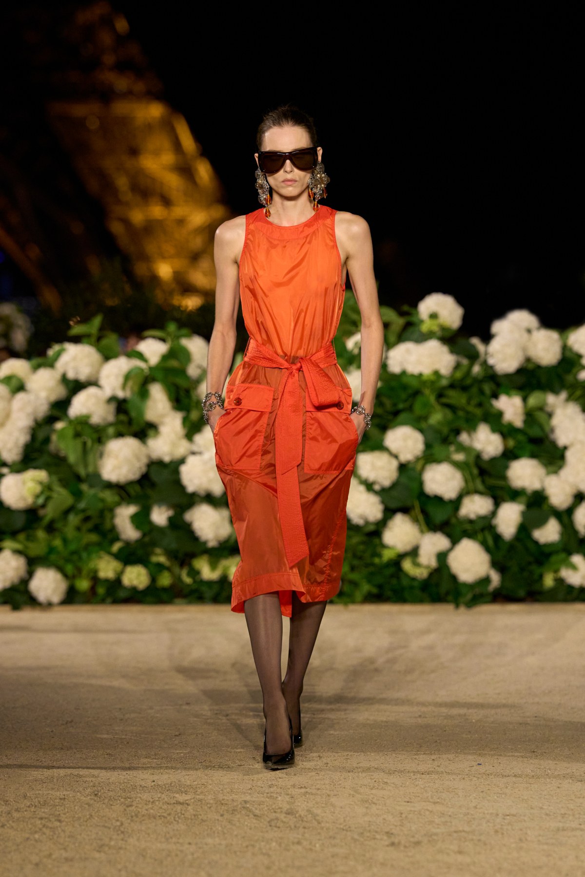 WS26 > Look 18