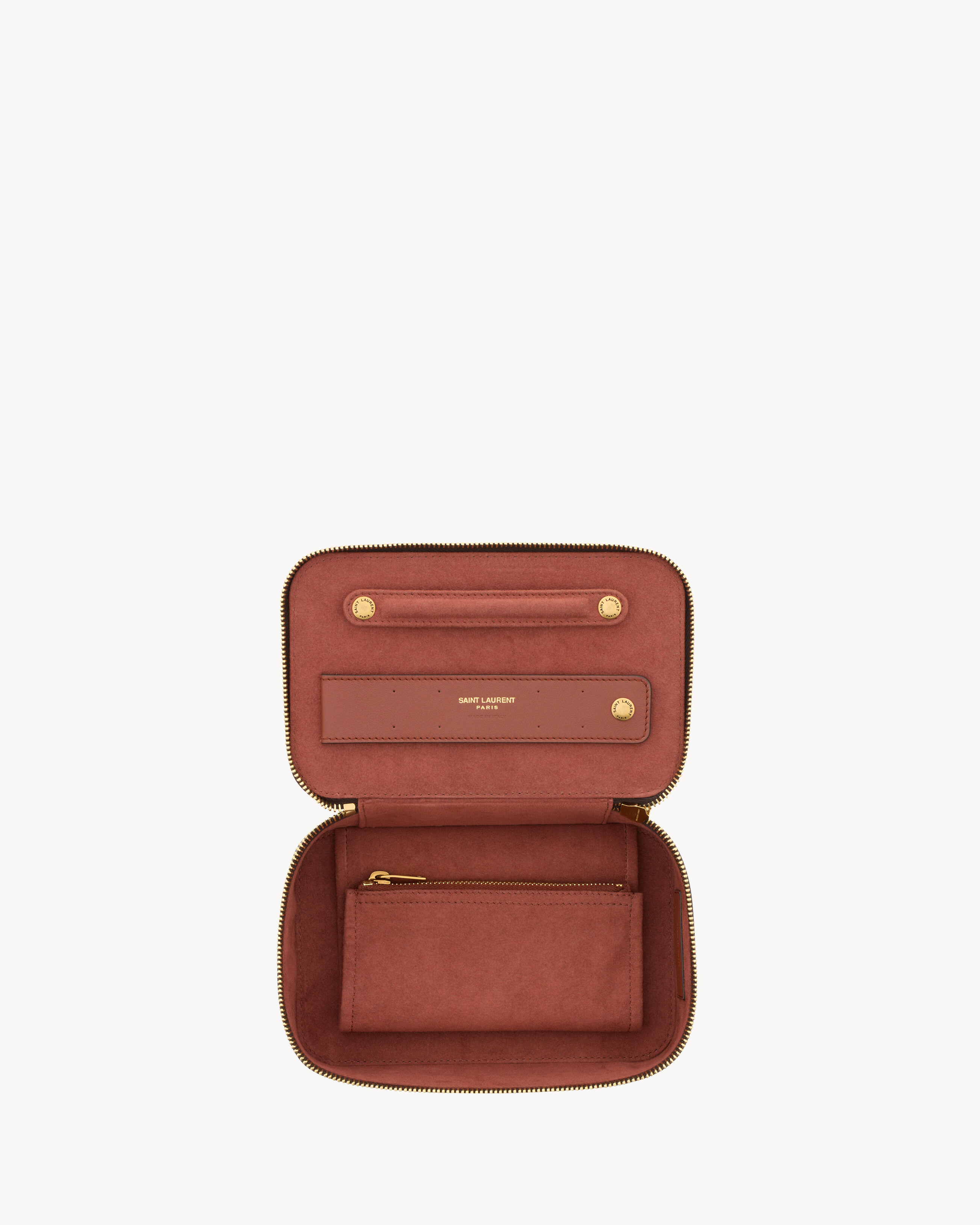 LE MONOGRAMME SMALL JEWELRY BOX