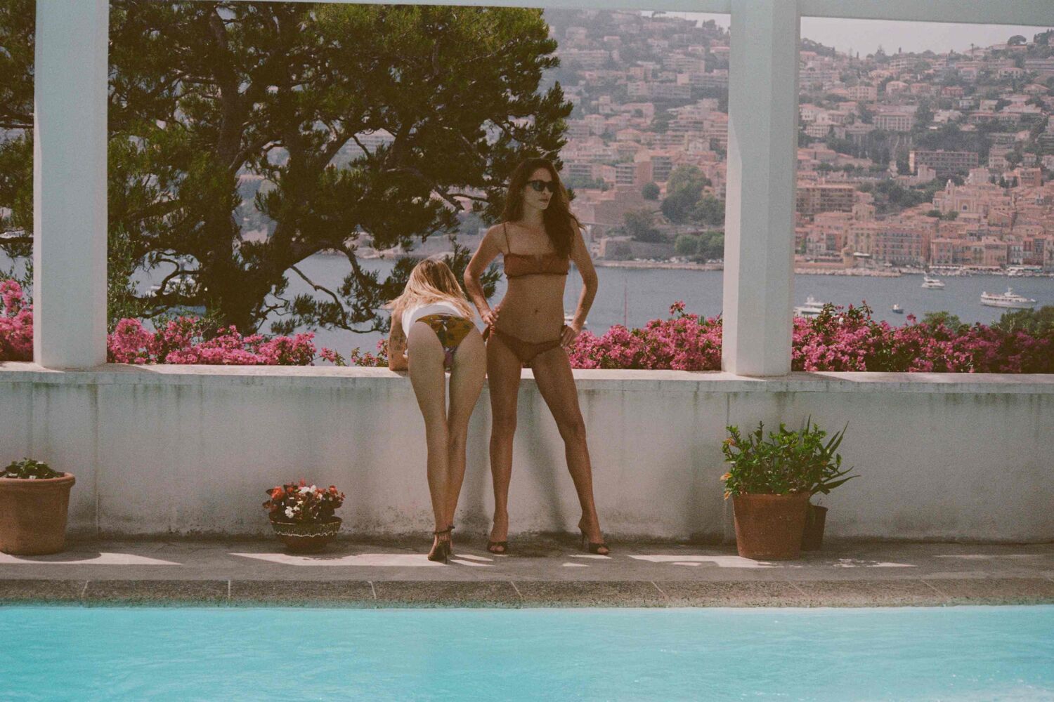 High Summer > single 1