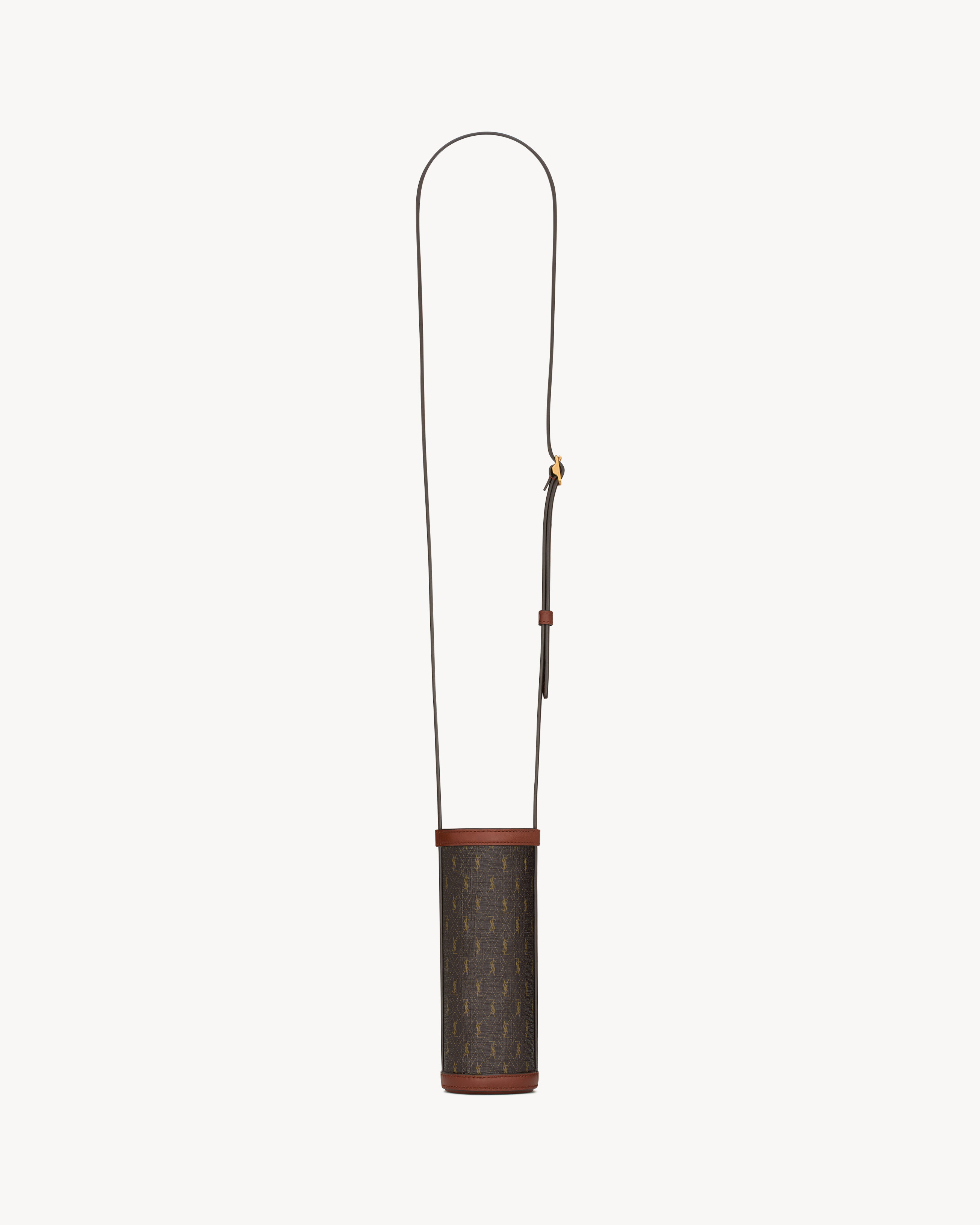 LE MONOGRAMME TRAVEL MUG HOLDER