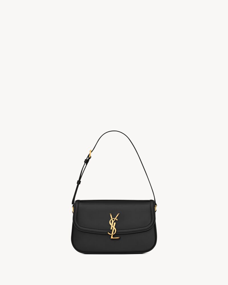 SOLFERINO medium in BOX SAINT LAURENT