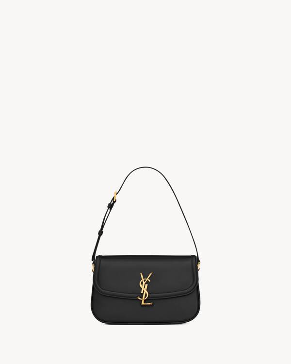 SOLFERINO medium in BOX SAINT LAURENT