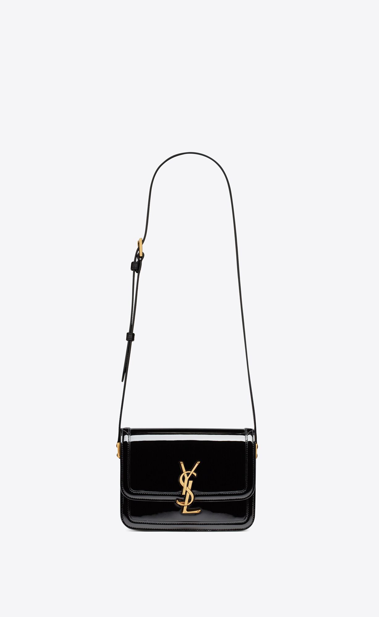 Solferino | Women's Handbags | Saint Laurent | YSL