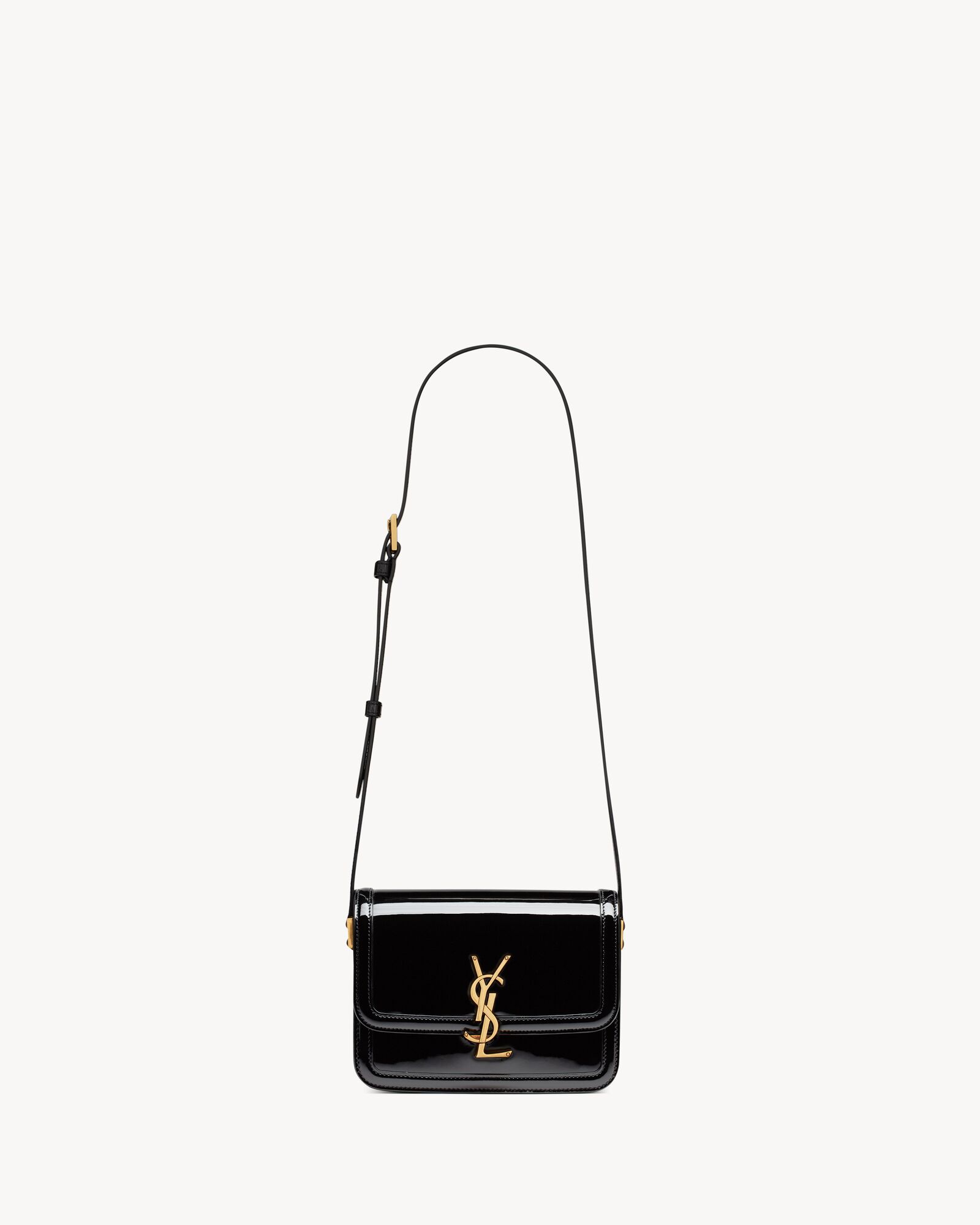 Solferino | Women's Handbags | Saint Laurent | YSL