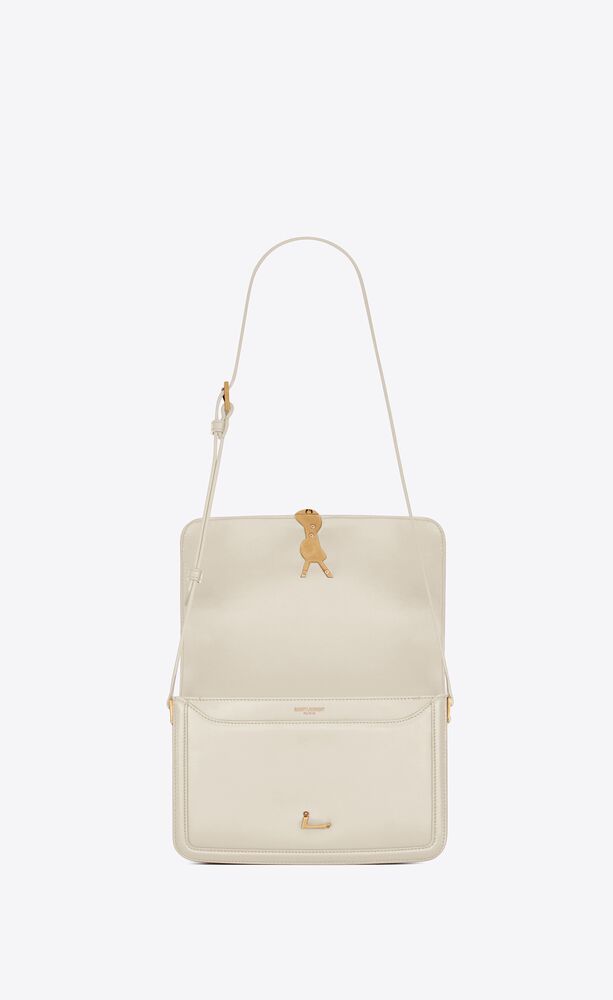 Solferino, Women's Handbags, Saint Laurent