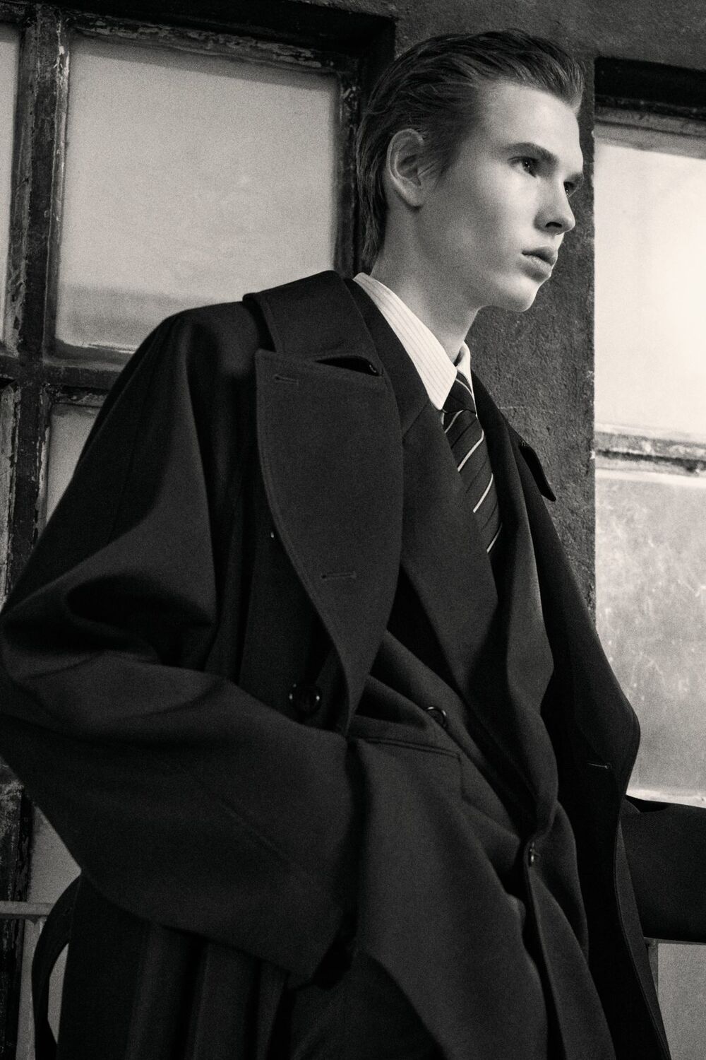 Men Digital 2 > Fall 25 > Single 17