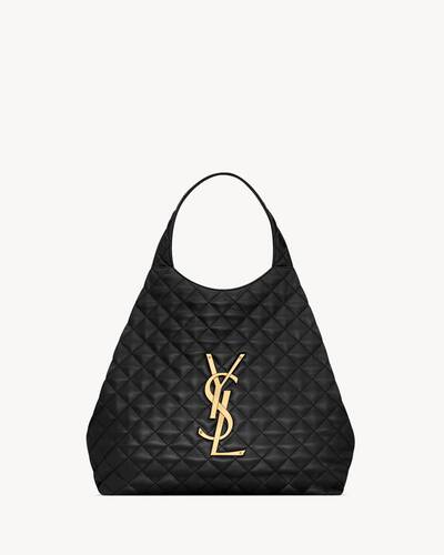 Women's ysl handbags Clearance