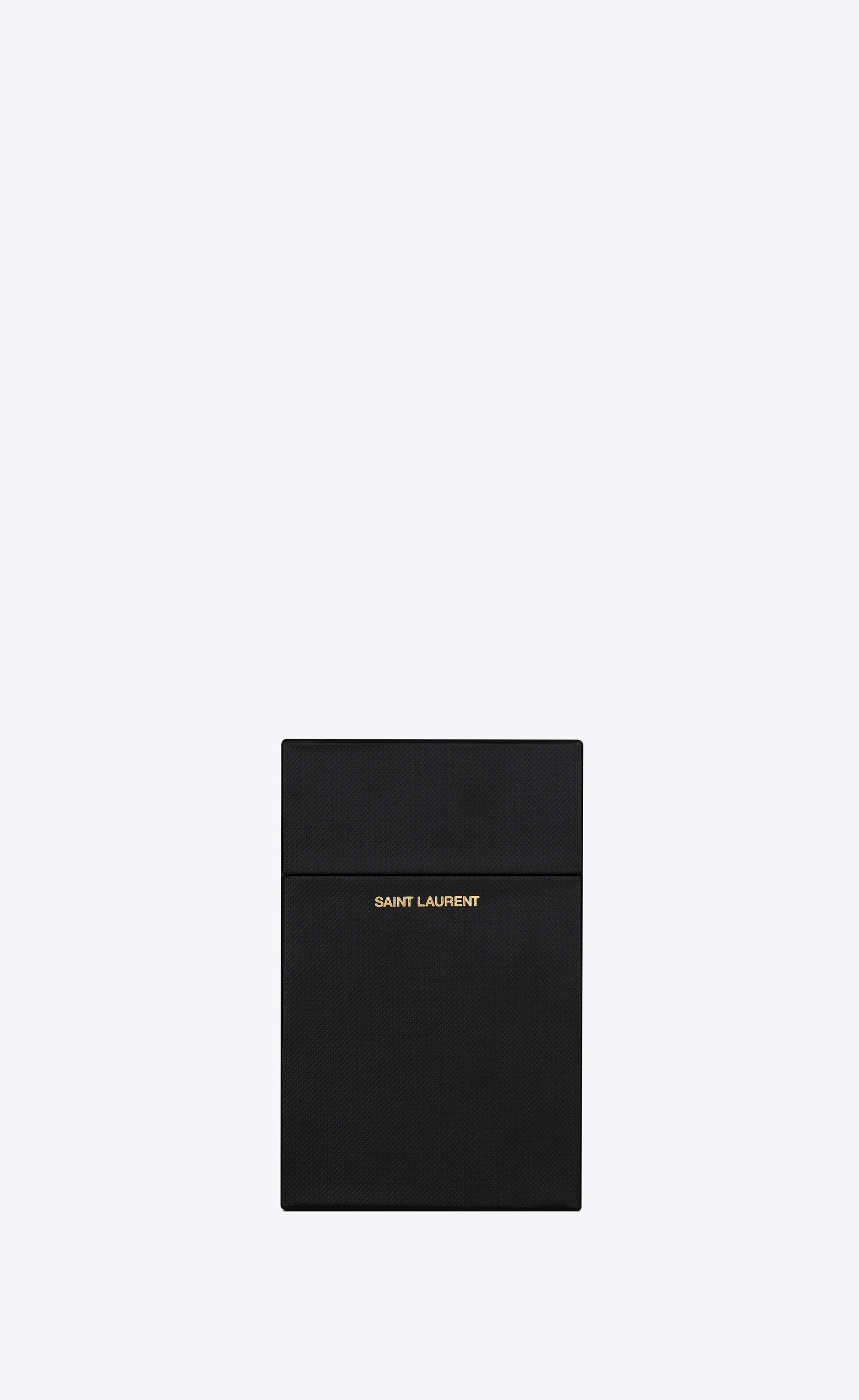 Yves saint laurent card Clearance