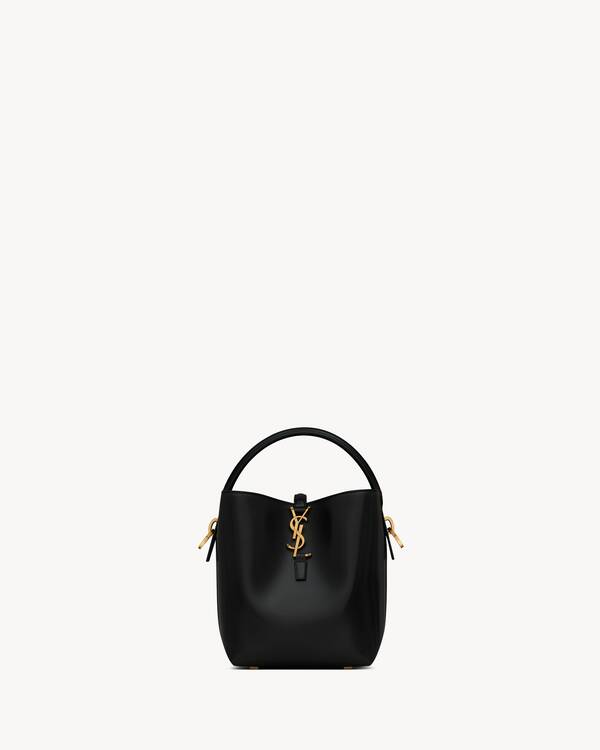 Bolso pequeño fashion ysl