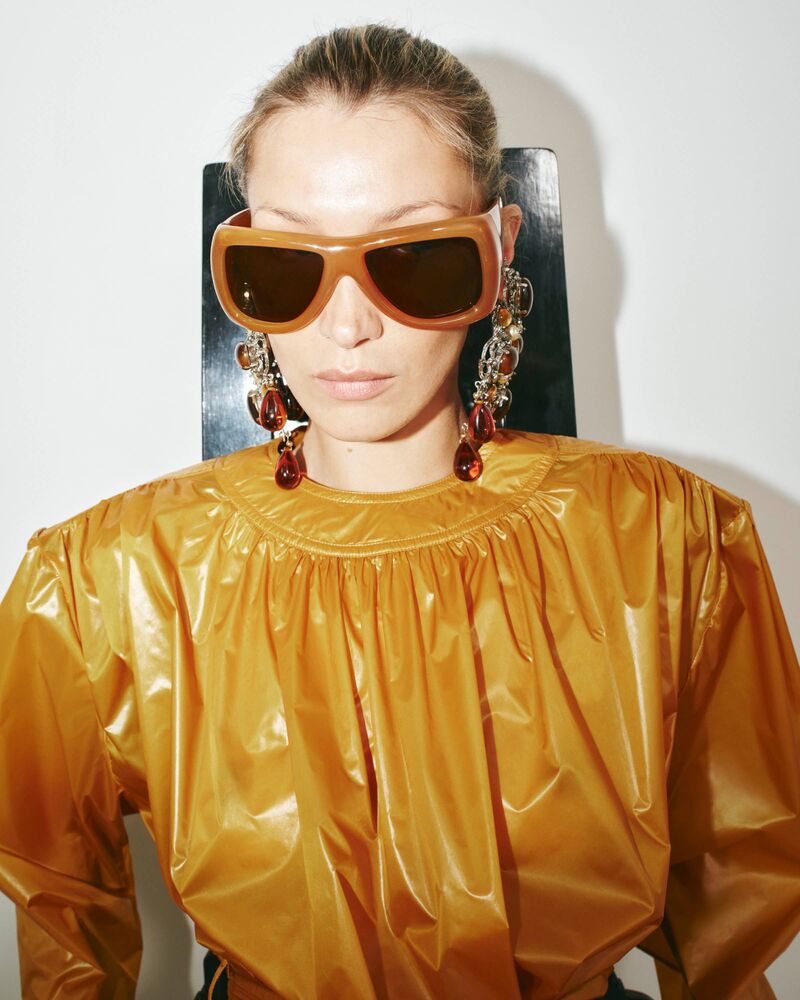 Looks > Women Summer 26 > Look 31