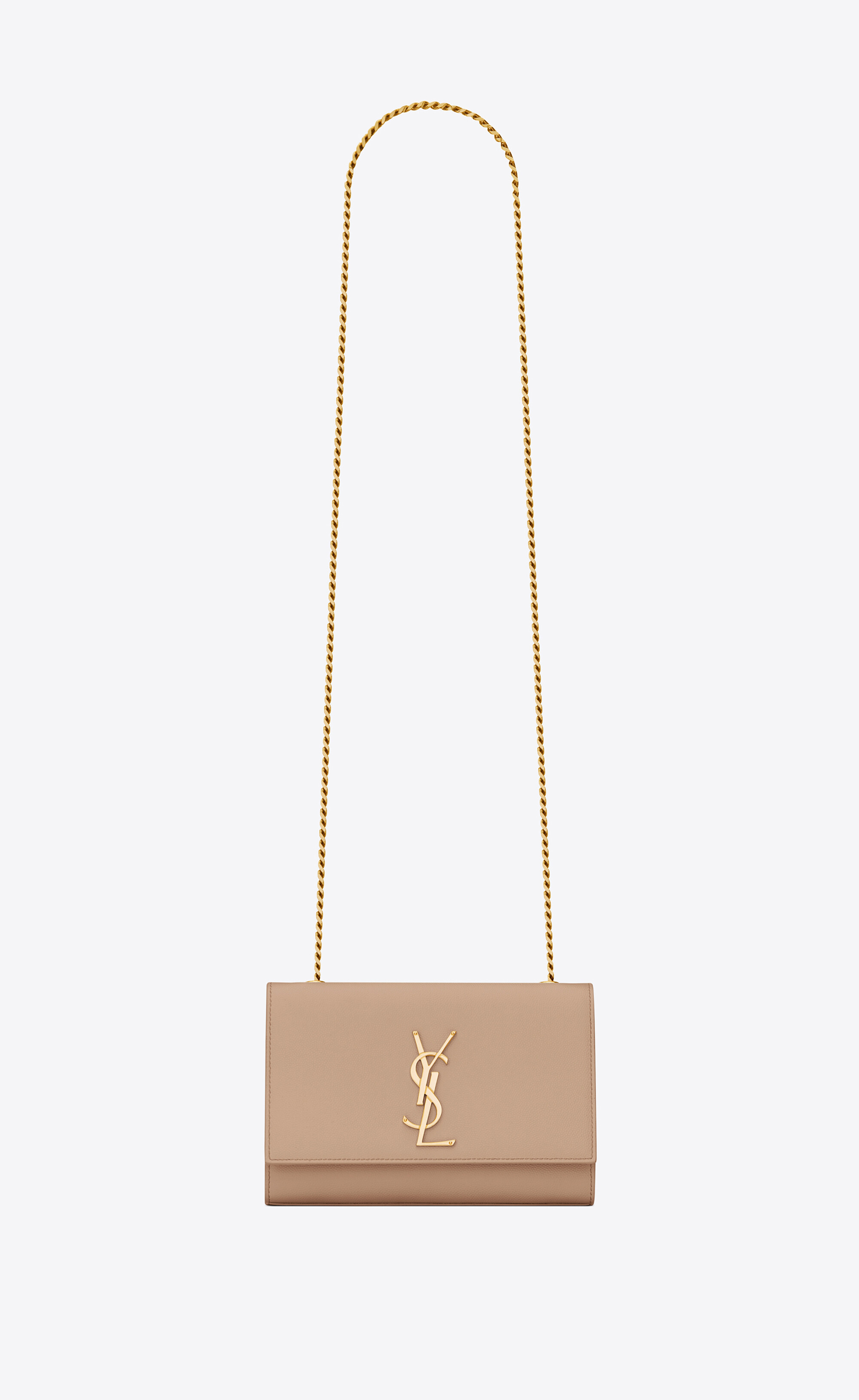 small kate chain crossbody bag