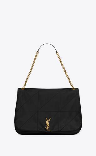 YSL Bags  Buy Yves Saint Laurent Bags Online India  Dilli Bazar