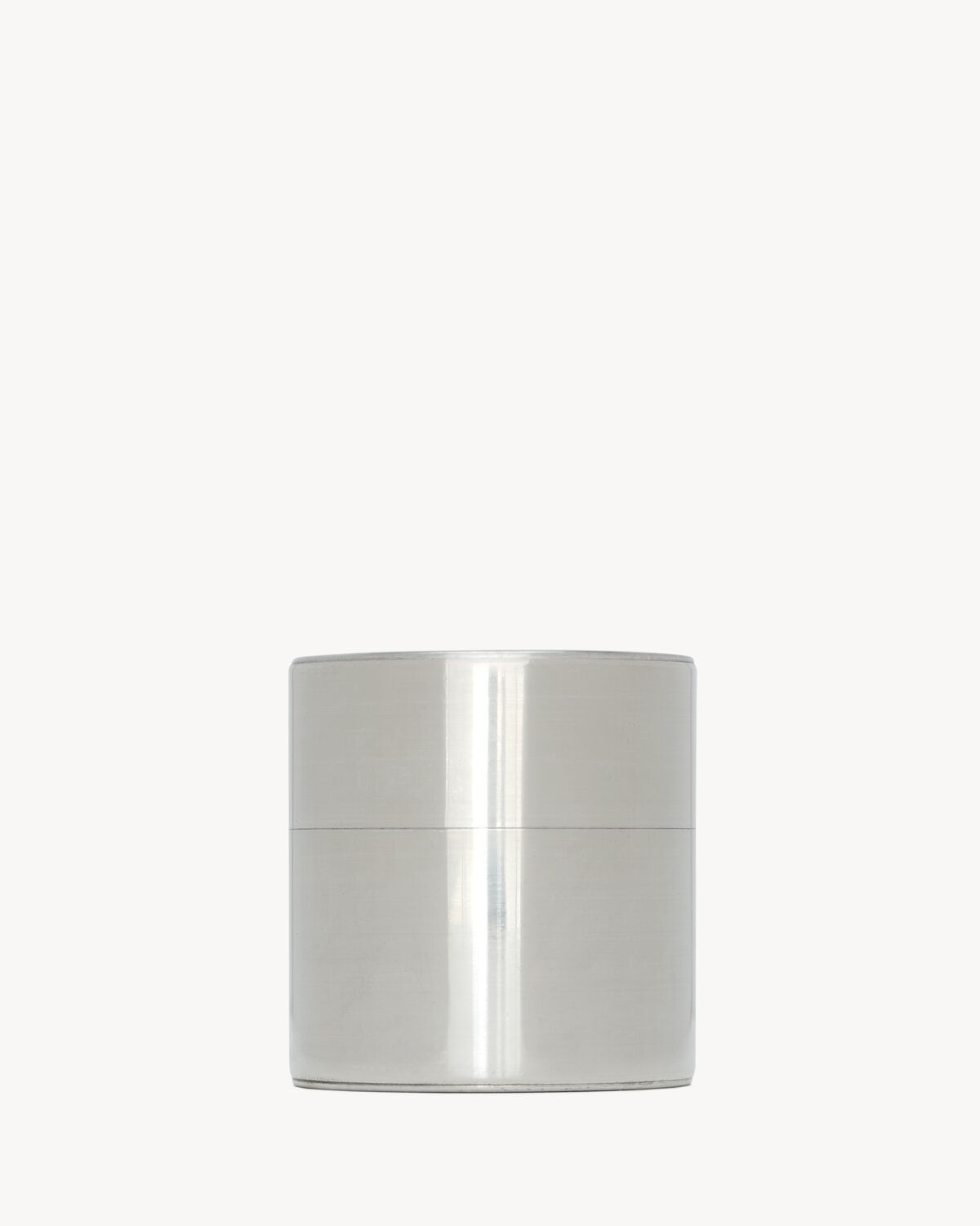 kaikado tea caddy
