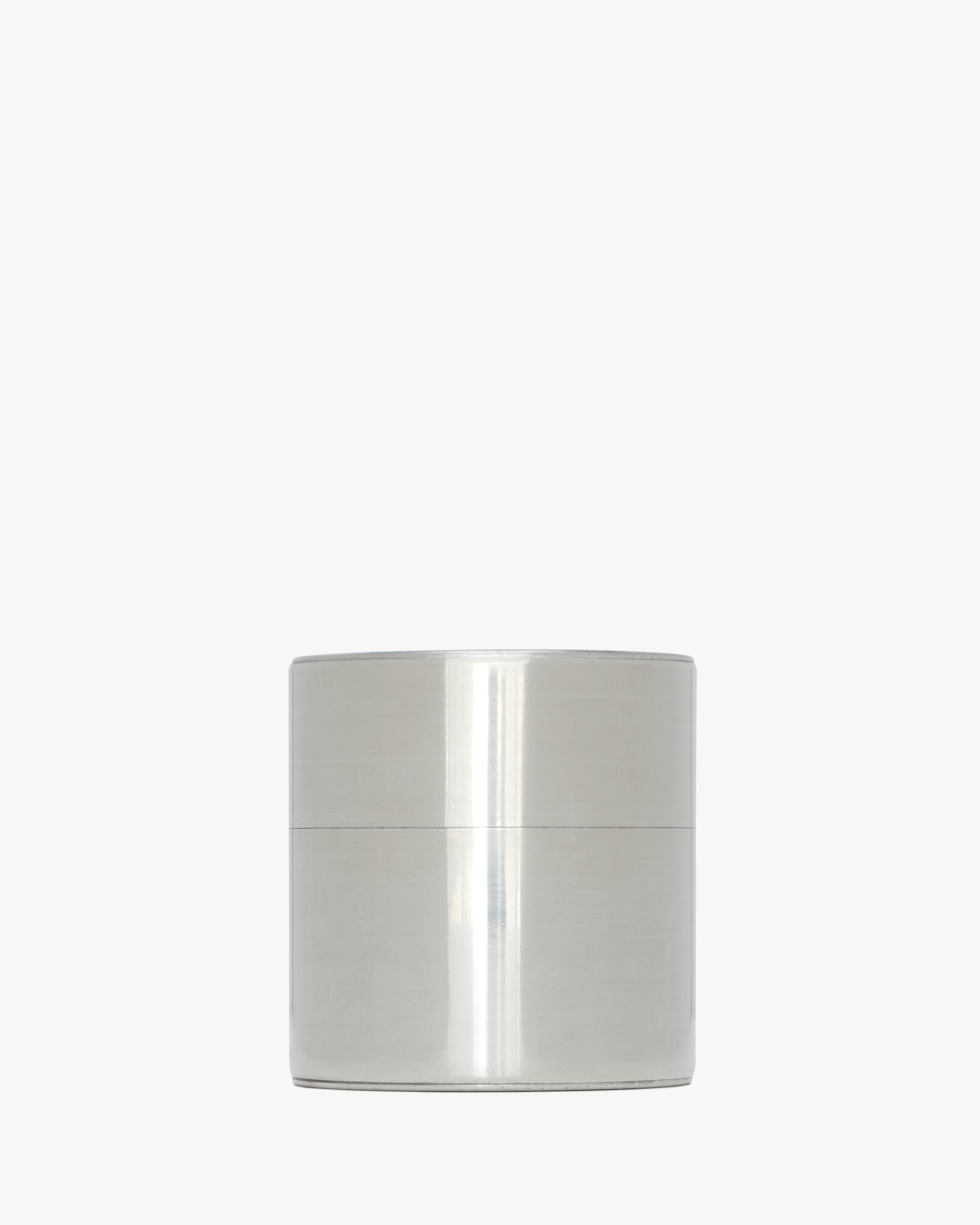 KAIKADO TEA CADDY