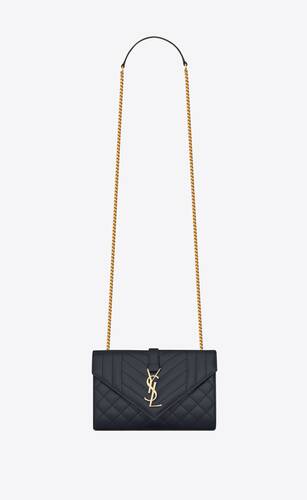 Saint Laurent Small Monogram Quilted Leather Bag Top Sellers, UP 
