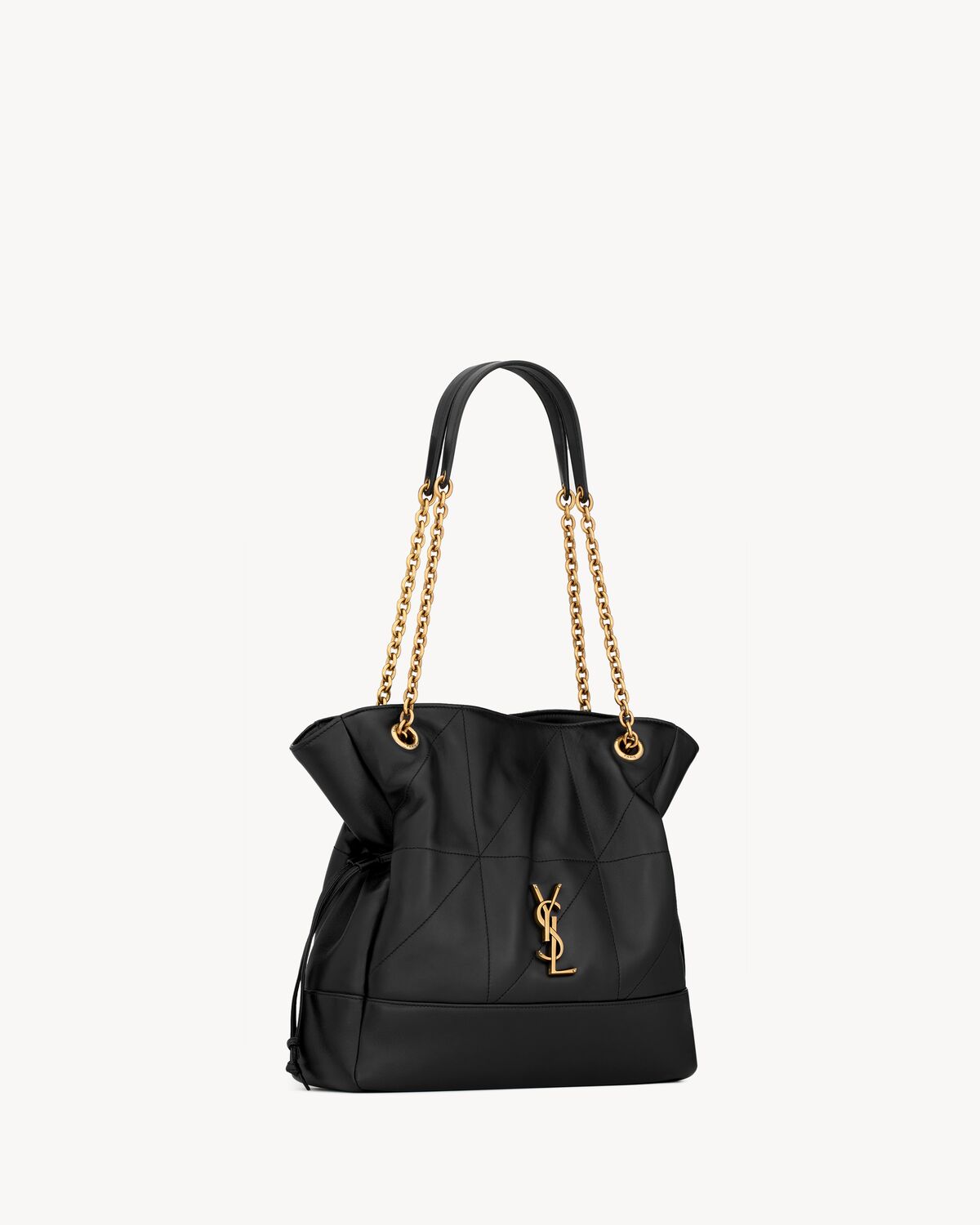 bolso shopper pequeño jamie