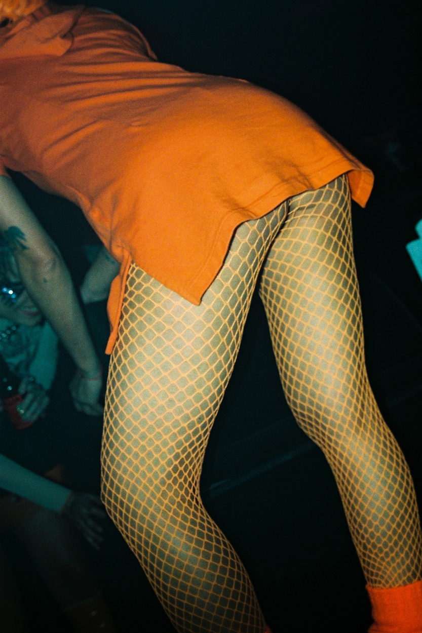 SL Editions > Fanzine > Lucie Cherqui > Slider > Visual 10 > image