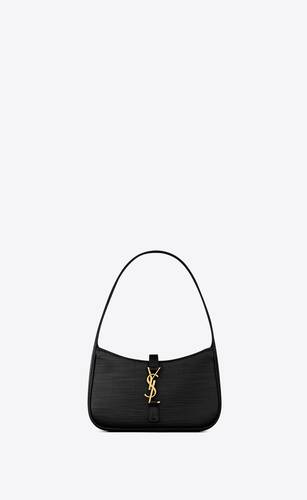 Saint Laurent Mini Bags & Handbags for Women for sale