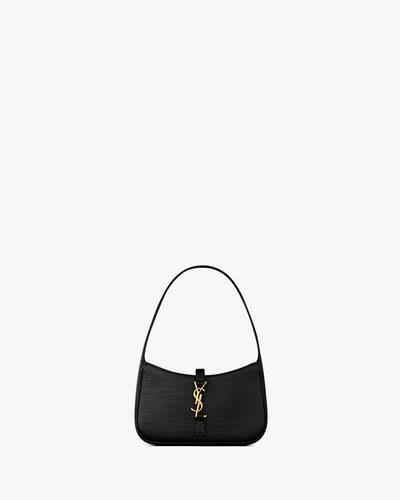 Little ysl bag Clearance