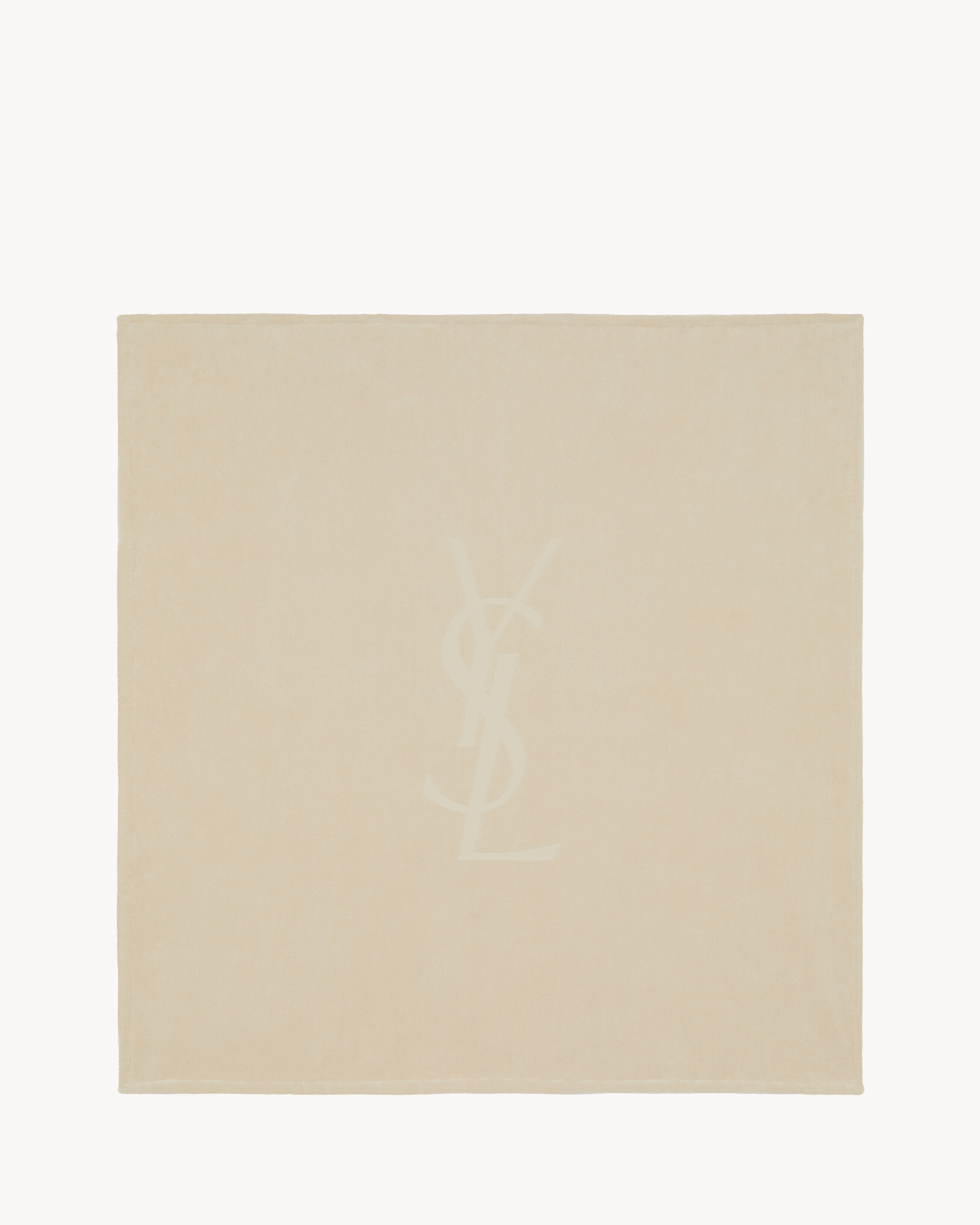 CASSANDRE TOWEL