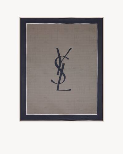 アクセサリー | Saint Laurent サンローラン | YSL JP