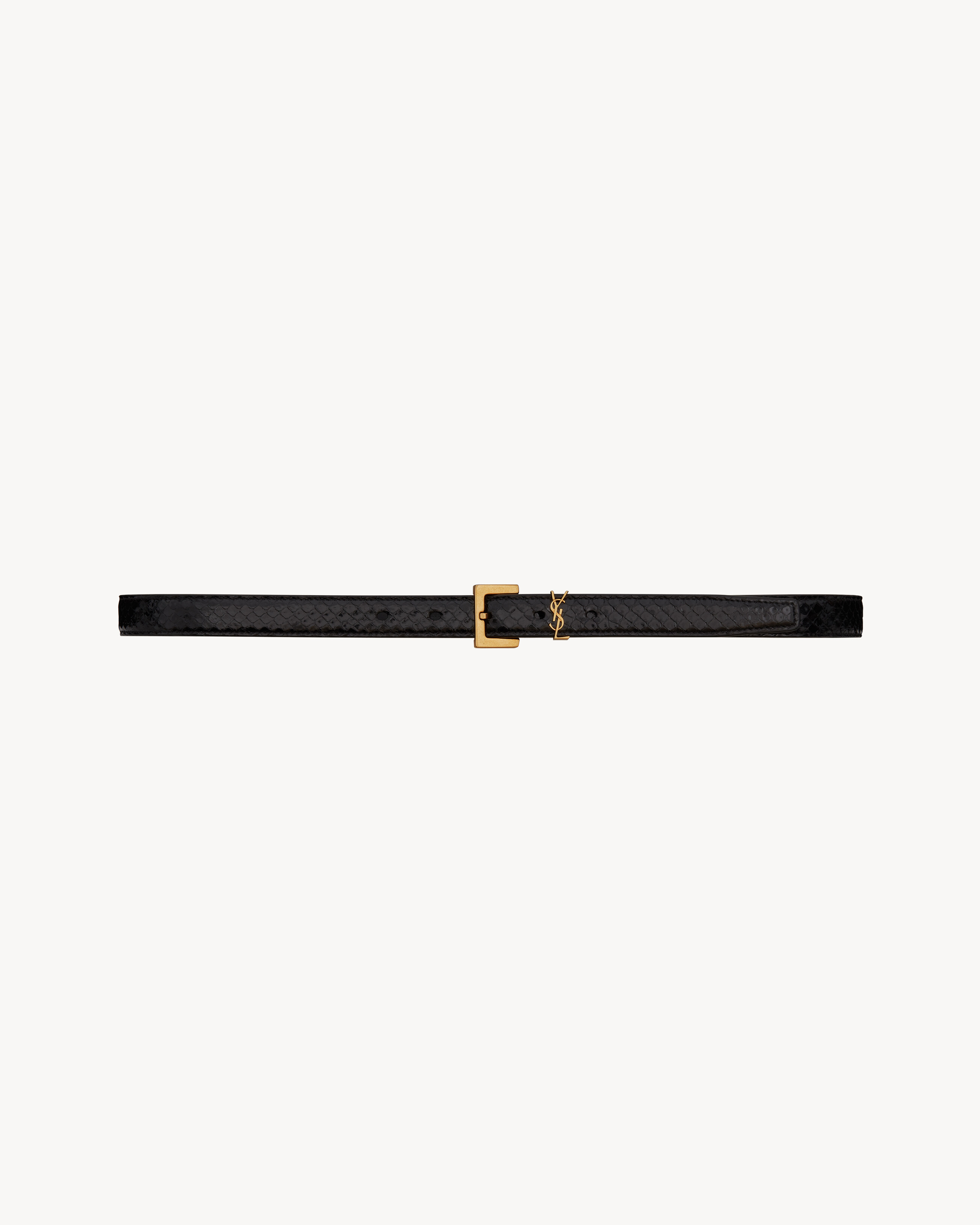 ysl lipstick sets